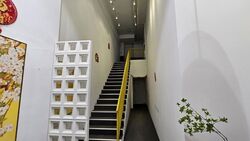 Eco-tech@sunview (D22), Factory #536733101